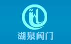 聚丙烯（PP）管的安裝：步驟詳解與注意事項
