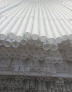 影響聚丙烯pp管質(zhì)量的因素有哪些？